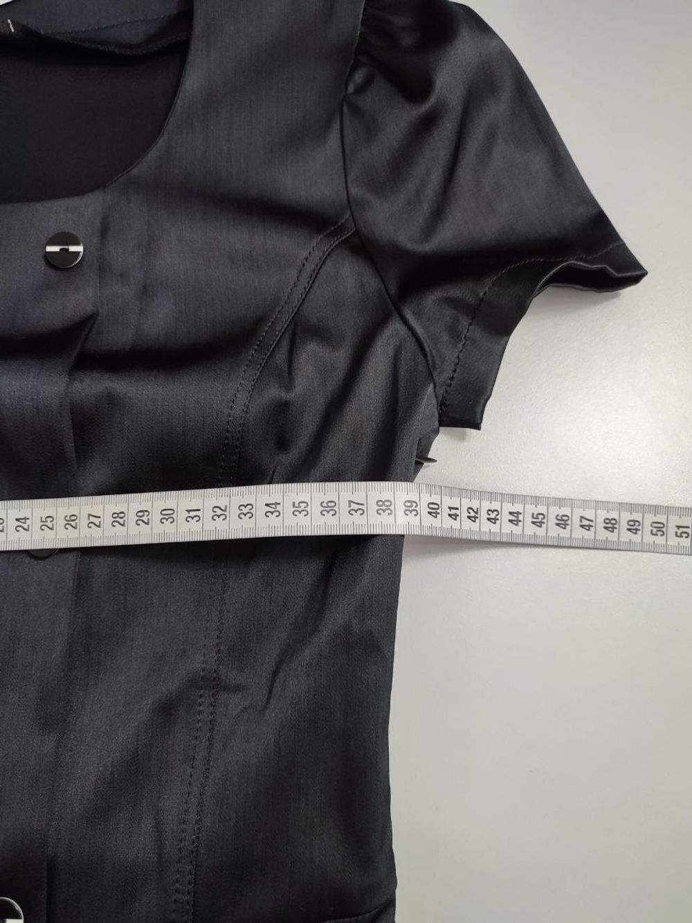 Платье практичное на 16 лет, новое