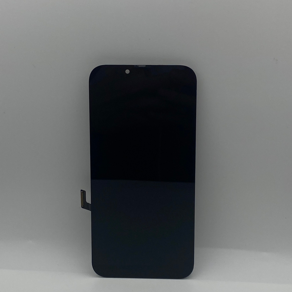 Дисплей iPhone 13 Оригинал переклейка