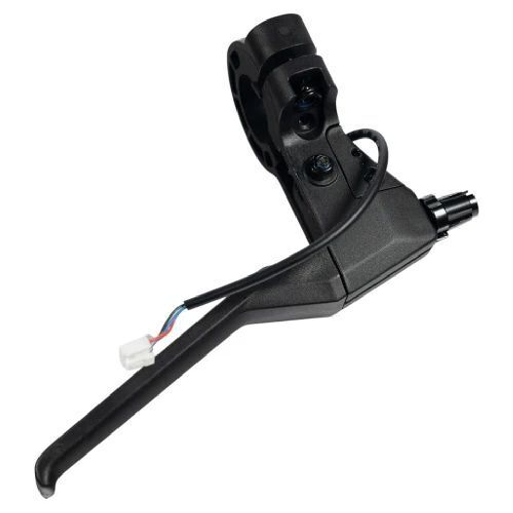 Ручка тормоза левая для Ninebot ZT3 Pro