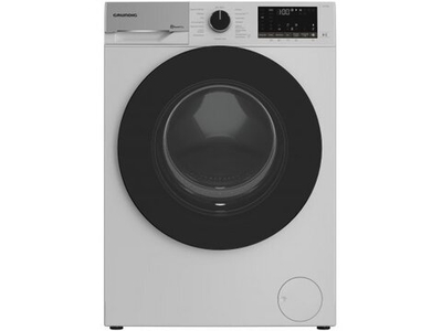 Стиральная машина GRUNDIG GW5 P57H21 W