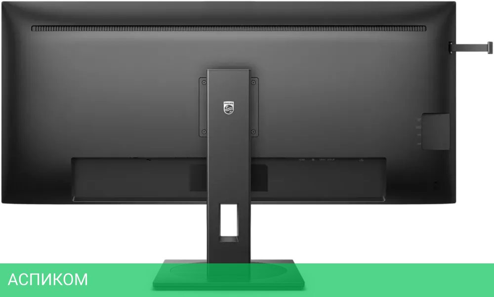 Монитор Philips 40B1U5600/00