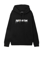 Толстовка С Капюшоном Weeping Mary Hoodie