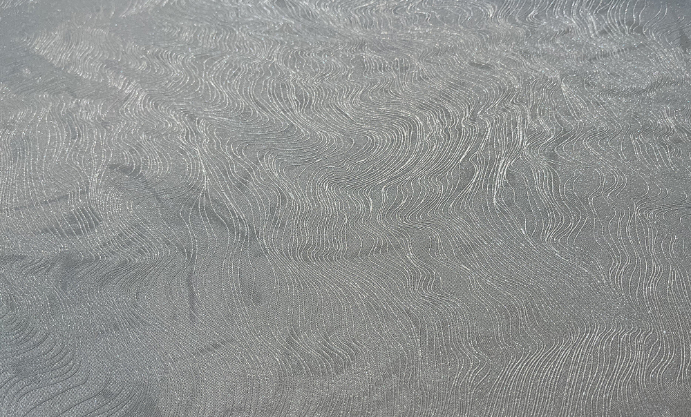 Ateliero 1,06 м  88185-08 Fluid