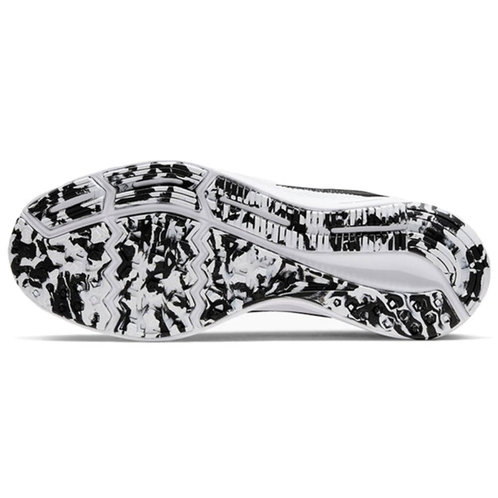 Кроссовки Nike, AQ7481-010