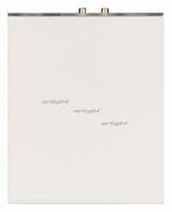 Встраиваемый светильник Arlight MAG-LASER-45-L84-3W Day4000 (WH, 15 deg, 24V) 027621