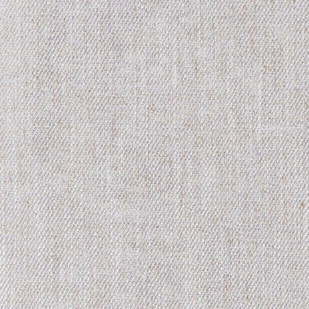 фактурный шенил муар 2034-12