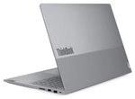 Ноутбук Lenovo ThinkBook 16 G8 IRL 16&#34; / 16 Гб / SSD 512 Гб / Без ОС / 21SH00G7RT