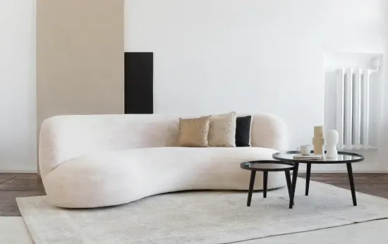 Диван Patti 2400 611667