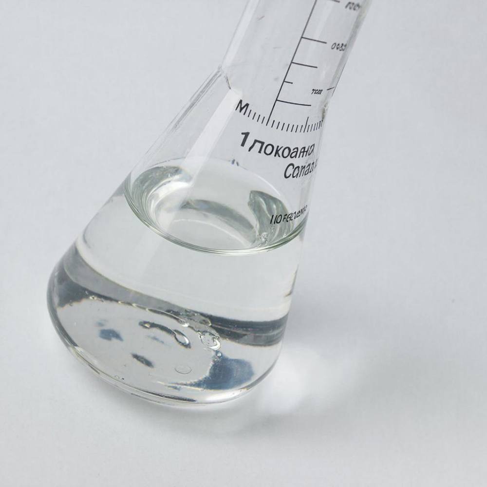 1-Додеканол