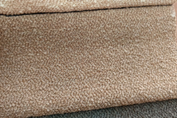 Букле Diella (Диелла) 1023