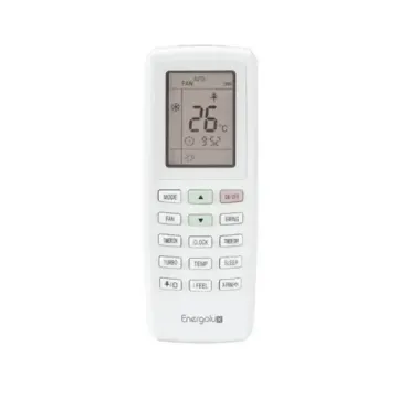 Кассетный блок мульти сплит системы Energolux SAC24M3-GI