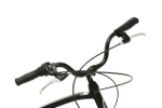 Комфортный велосипед Schwinn Sivica 7 (2022)