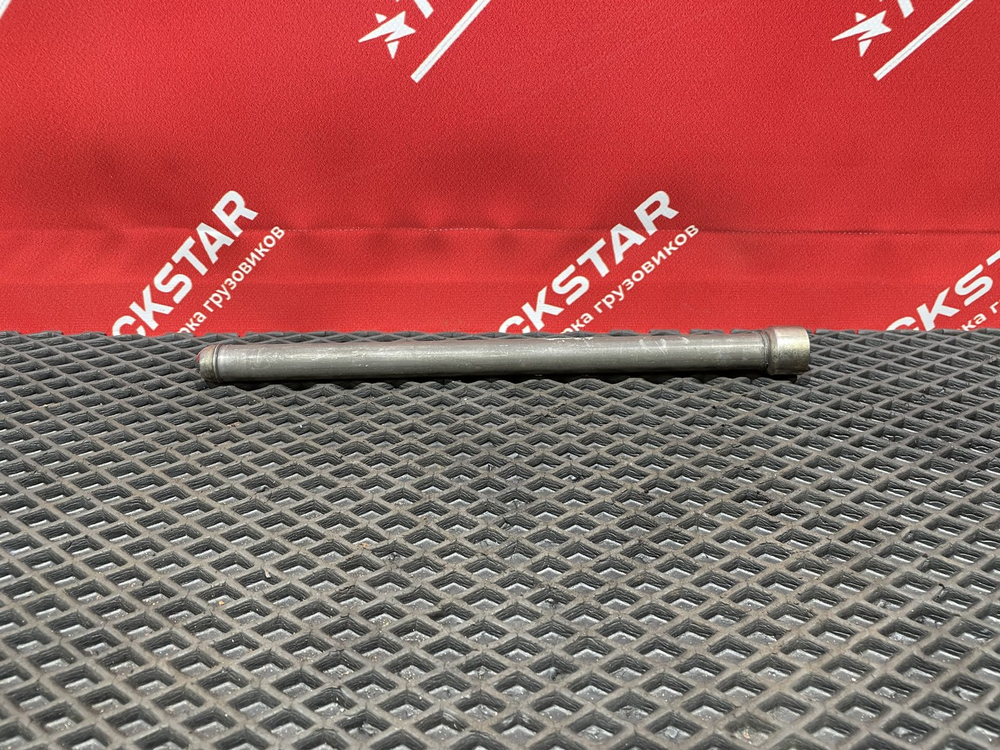 Штанга толкателя выпускного клапана