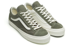 Pilgrim Surf + Supply X Vans Style 36 Vault Og Lx