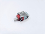 Датчик температуры ОВ (накладной) BOSCH Gaz 3000W (арт. 87004000150)