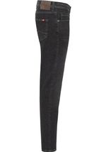 Джинсы Oregon Tapered 1013668-4000-683