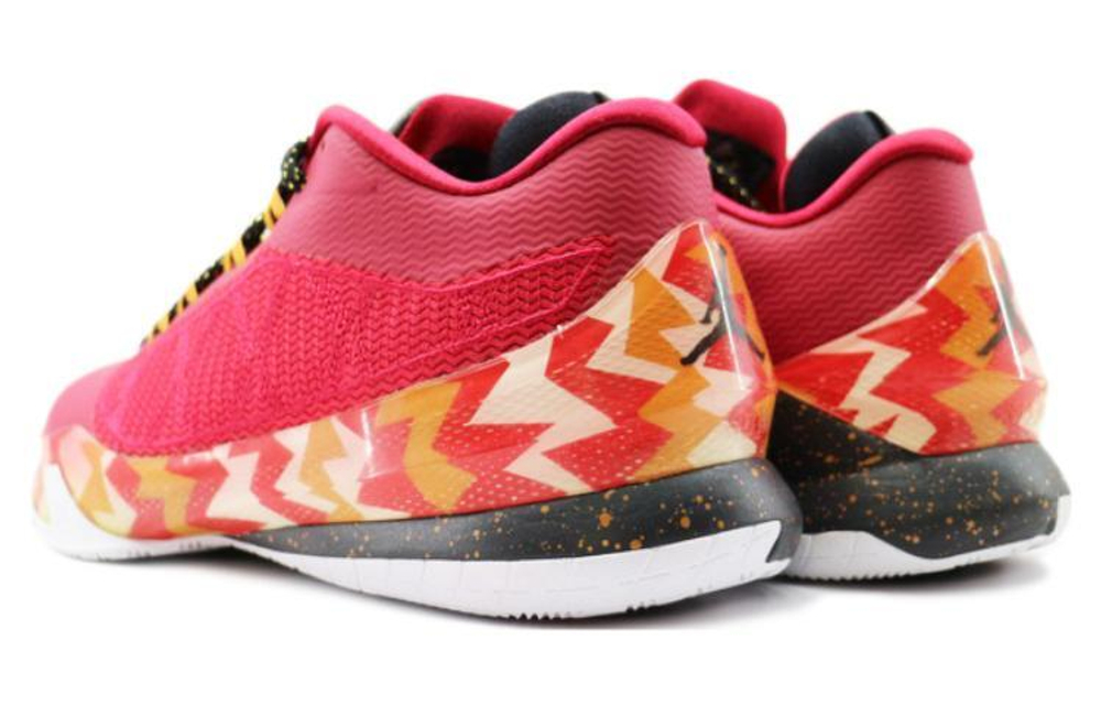 Christmas 8s jordan online