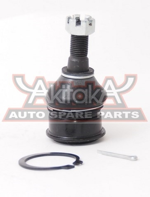 Опора шаровая передняя ASVA 0220K11