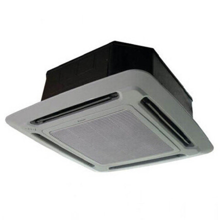 Daikin FWG11AT/DCP900BTA