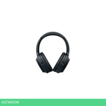 Наушники Razer Barracuda Pro (RZ04-03780100-R3M1)