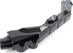Система холодного впуска Dinan G8x Carbon Fiber Cold Air Intake - Gloss - BMW G8x M2/M3/M4