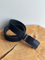 Ремень модель 31-35Ч