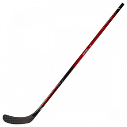 Клюшка BAUER VAPOR X4 GRIP JR