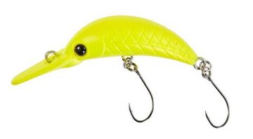 Воблер плав. LJ Pro Series Saiko ATG F 03.50/806