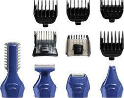 Набор для стрижки Remington PG6045 синий
