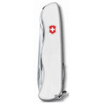 Нож Victorinox Outrider белый, 0.8513.7R