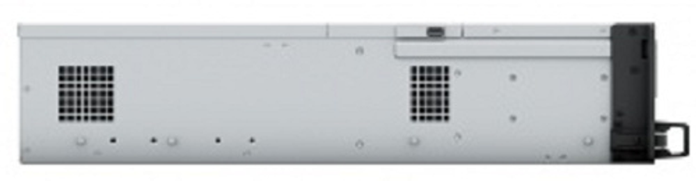 Сетевой накопитель Synology  RS2821RP+