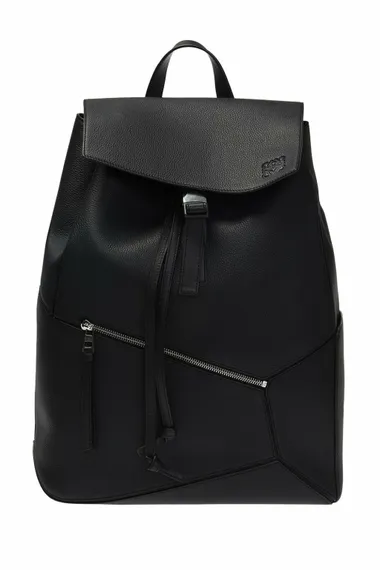 Рюкзак Loewe Puzzle