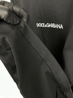 Футболка Dolce Gabbana