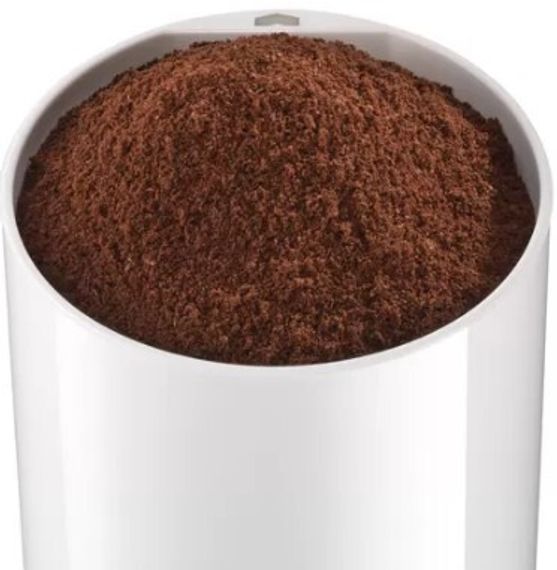 Кофемолка Bosch TSM6A011W