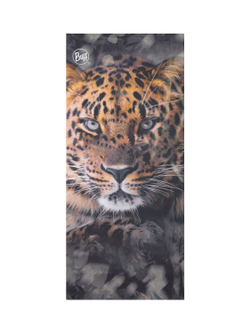 БАНДАНА BUFF THERMONET