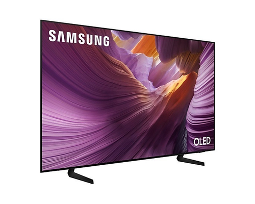 Телевизор Samsung OLED QE65S85F