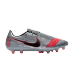 Кроссовки Nike Phantom Venom Elite Ag-Pro