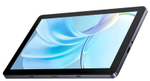 Планшет 10.1'' Chuwi Hi10 X