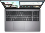 Ноутбук Dell Vostro 3530 (210-BGLW-N1605QVNB3530EMEA01_UBU)