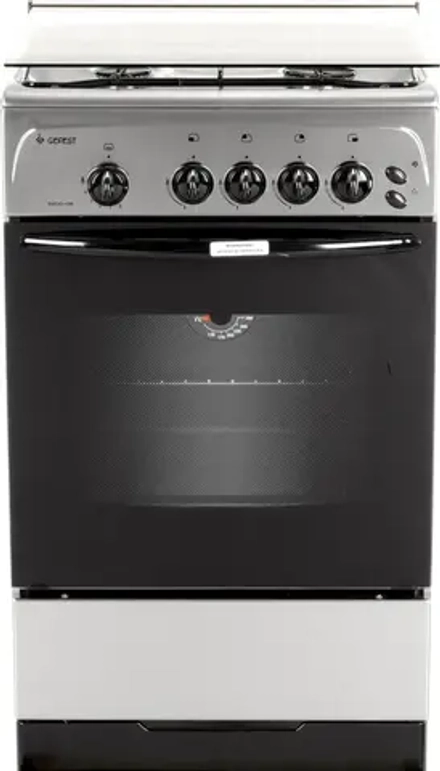 Плита газовая GEFEST ПГ 3200-06 K62