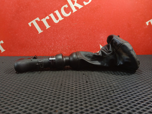 Рычаг переключения передач