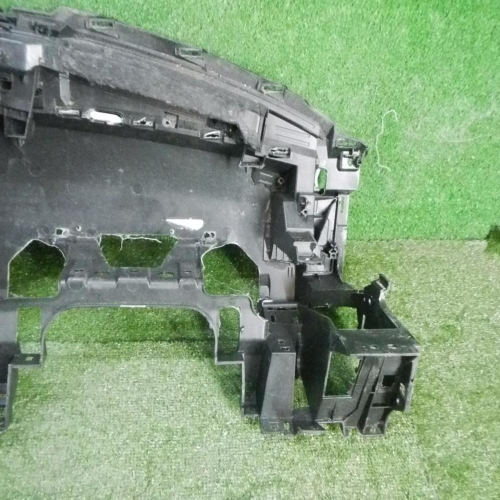 Комплект безопасности RR Vogue 4 L405 (2012-2022)