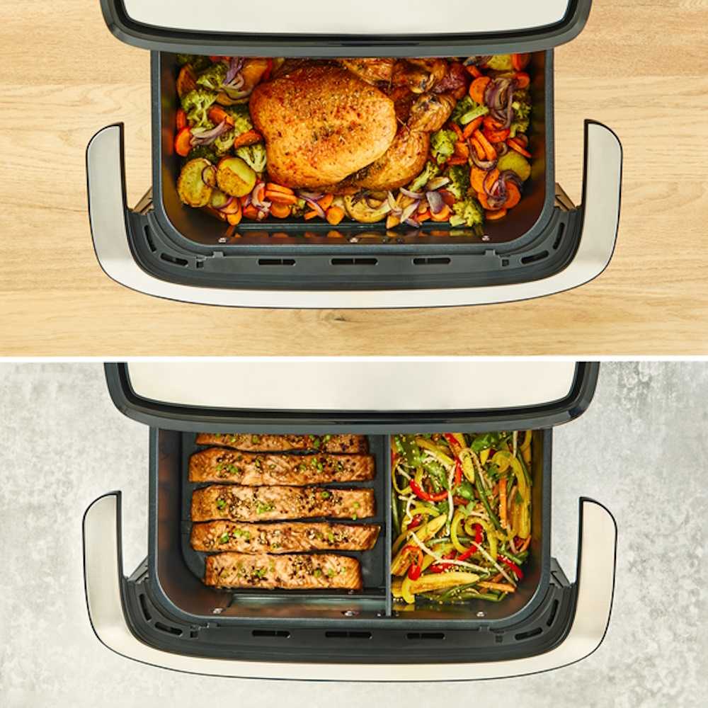 Набор Tefal EY9228E0+Tefal 4232830