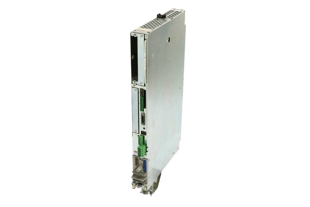 HDS02.2-W040N-HA01-01-FW
