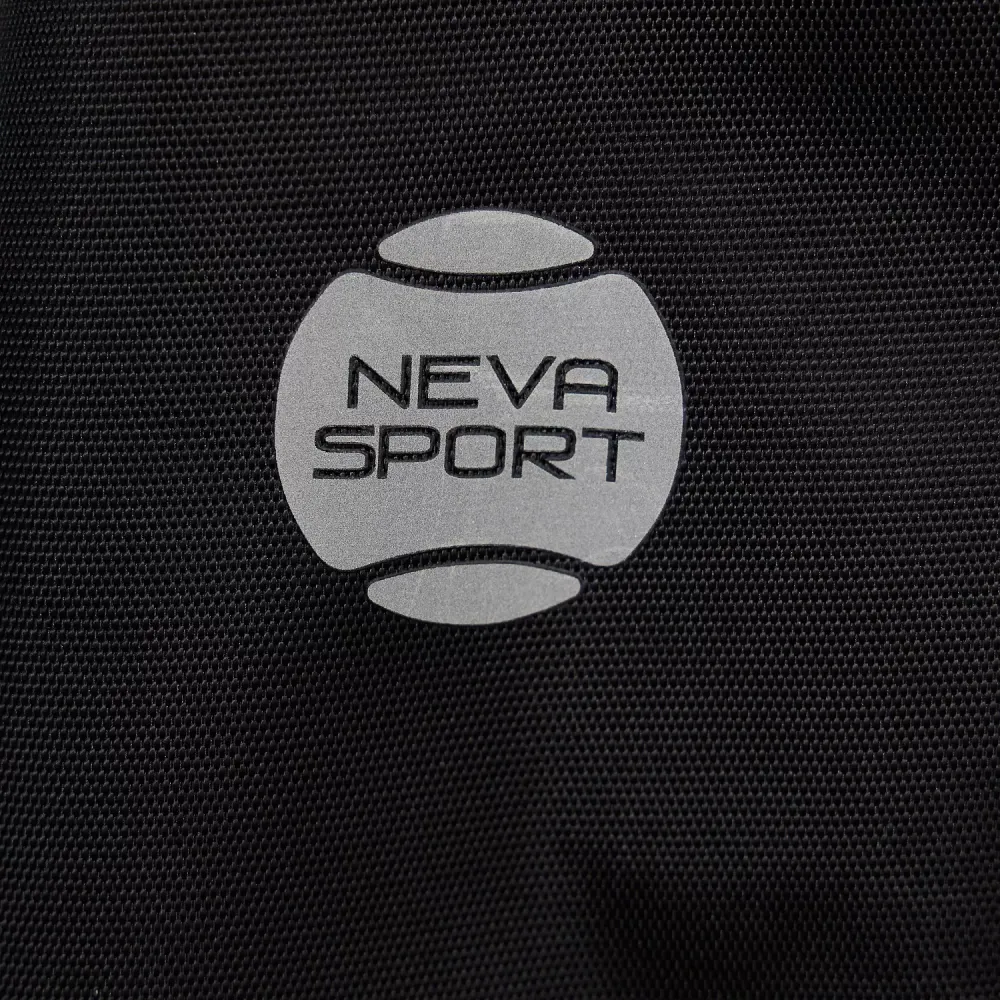 Теннисный рюкзак Neva Sport