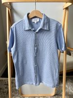 Рубашка Aletta, 134