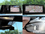 BMW X2 (F39) xDrive20i M Sports (11.2022)