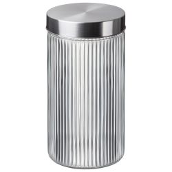 ЕМКОСТЬ ДЛЯ ХРАНЕНИЯ LINES 1600 МЛ