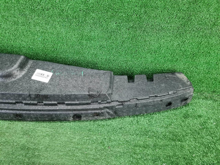 Абсорбер бампера Maserati Quattroporte 6 (16-20)