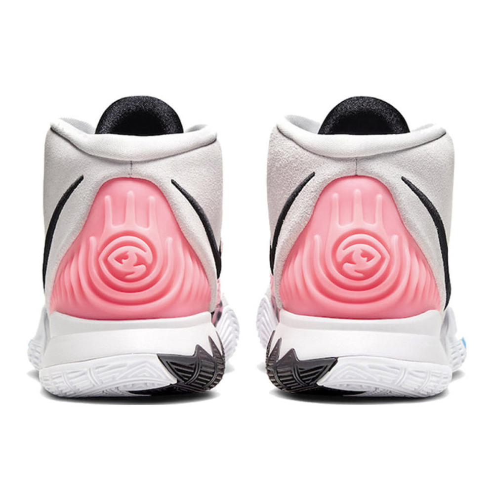 Кроссовки Nike, BQ4630-003